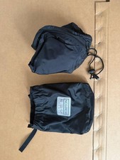 Brompton Folding Bicycle