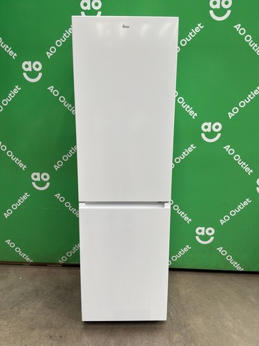 Hoover fridge freezer 50 - fridge,
