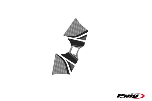 Puig 6958u radical - 6958u,