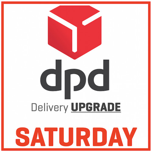 Delivery surcharge costs - surcharge, (costs
