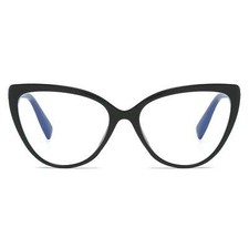 Blue Light Blocking Glasses