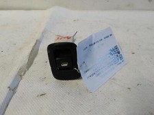 6554AJ front right power