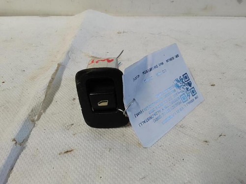 6554aj 44878 front - front, power
