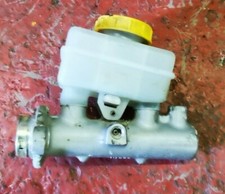 Subaru Impreza WRX STI 01-07