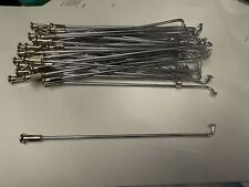 YAMAHA 1969-76 AT1, CT1, MX125