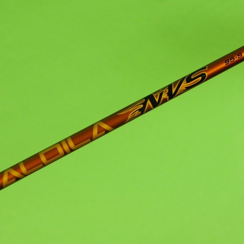 Genuine aldila nvs - aldila, 95