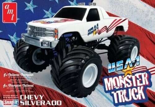 Amt 1351 32nd scale usa1 - 1:32nd,