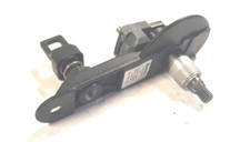 Rover 75/MG ZT Rear Wiper