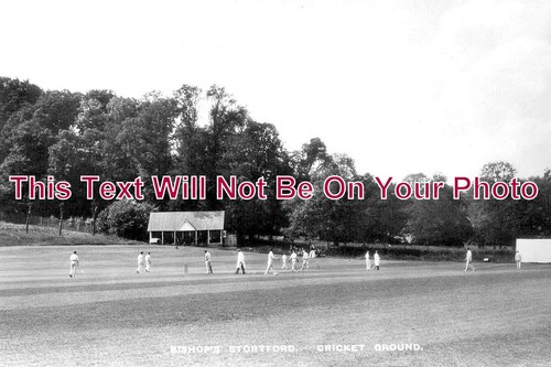 1944 bishops stortford - bishops,
