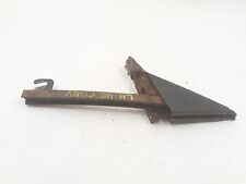 JAGUAR XJS PRE FACELIFT