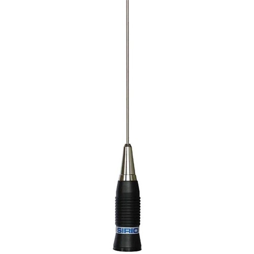 Sirio 145 10m - 145,