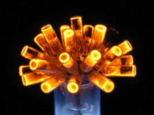 100 x MTH-90 / MTX-90 NEW, NOS