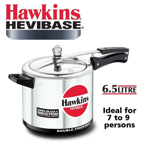 Hawkins hevibase pressure - hevibase,