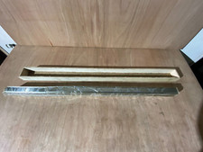 Promecam, Amada, Adira