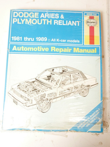 Haynes 30008 repair manual - haynes,