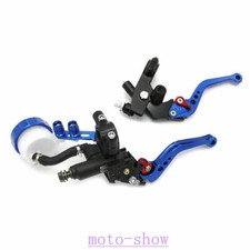 Brake Master Cylinder For