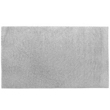 Universal cooker hood - hood, filter