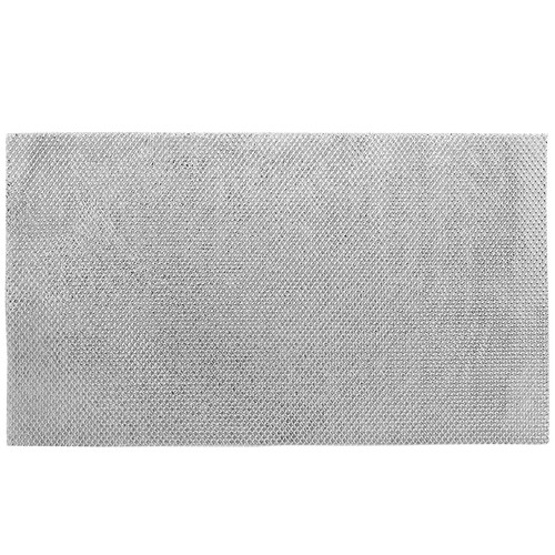 Universal cooker hood filter - hood,