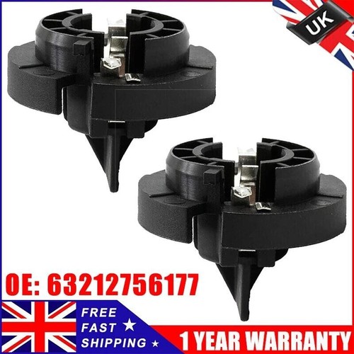 2pc rear brake tail - brake, light