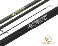 10ft Carp Float Match Fishing