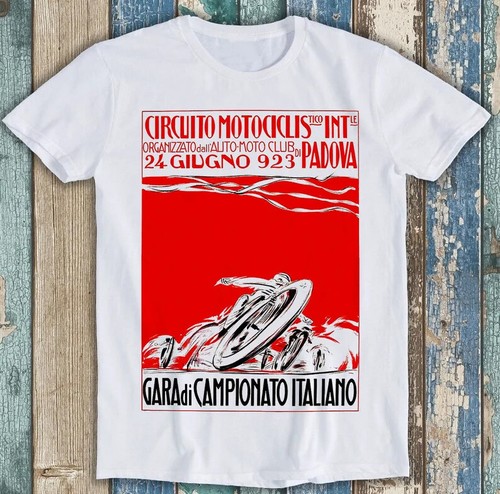 1923 italian motorcycle race - italian,