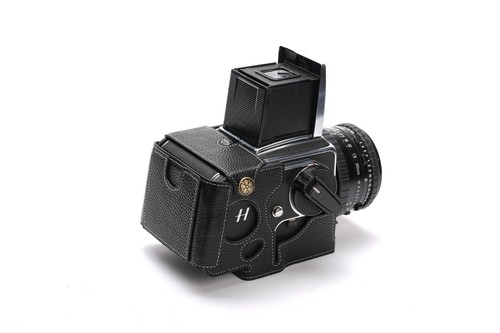 Camera case bag - camera,
