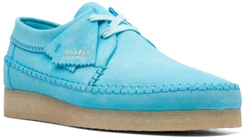 Clarks originals mens - clarks,