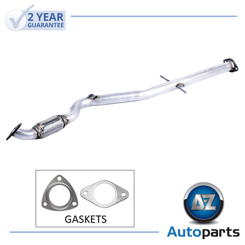 For vauxhall opel insignia a - -,