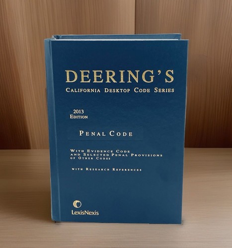 Deering california desktop - deering’s,