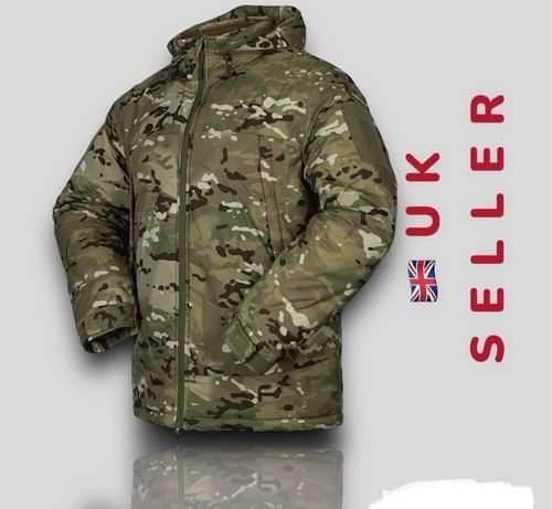 Military tactical mtp - ✅,