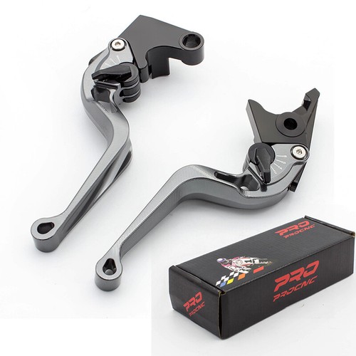 Fit ducati 748 750ss 1999 - ducati, 748/750ss 1999-2002