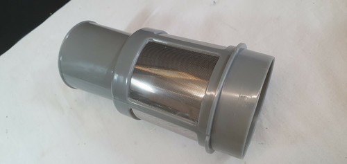 Hinari mb280 genie blender - hinari,
