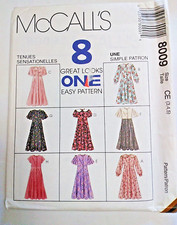 Dress Easter Event Flower Girl