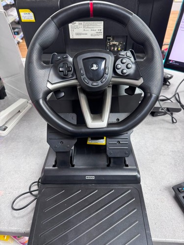 Hori rwa apex - hori, racing