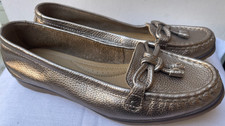 Marks & Spencer Footglove