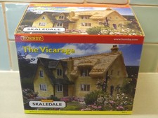 Hornby Skaledale R8513 OO