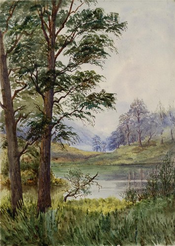 Arthur herbert hussey - herbert,