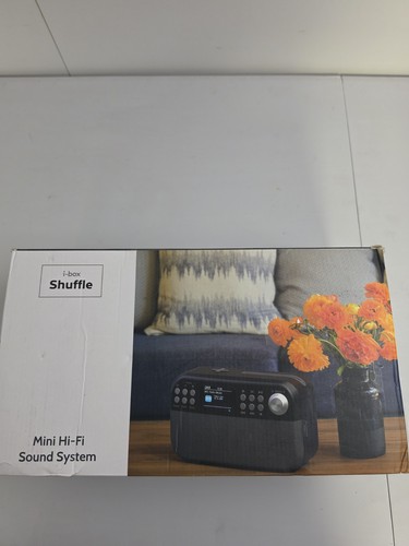 Player dab fm - player, radio