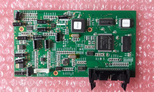 SOUNDCRAFT EFX 8/ EFX12 LEXICON FX BOARD