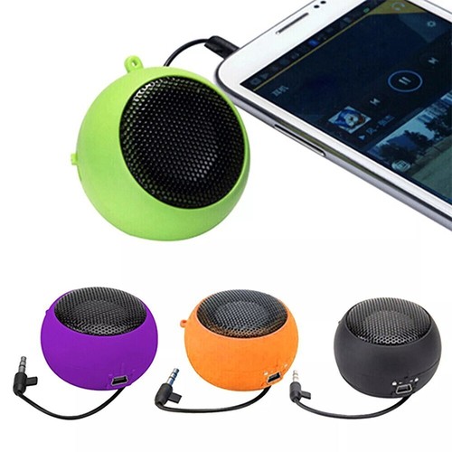 Retractable 5mm small mini - 3.5mm,