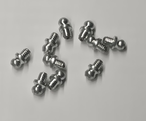 Drive fit hydraulic - x,