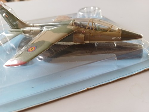 Fabbri diecast model 100 - model, 1:100