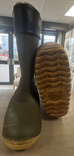Skee-Tex Thermal Fishing Boots Ref 51208-1-A