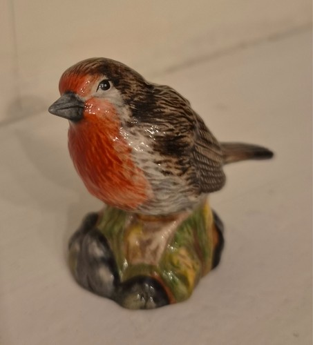 Royal doulton animals 2005 - royal,