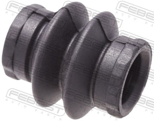 Febest 2373 ccr - 2373-ccr, bellow,