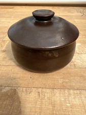 Welsh Abaty Stoneware Studio