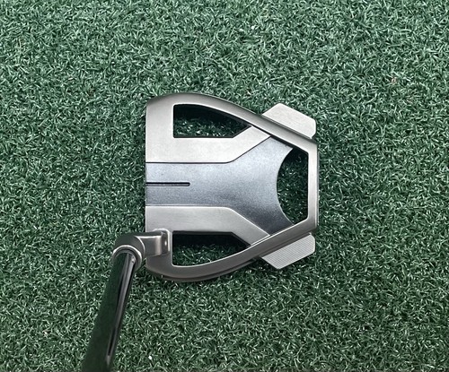 Taylormade spider tour x - my,