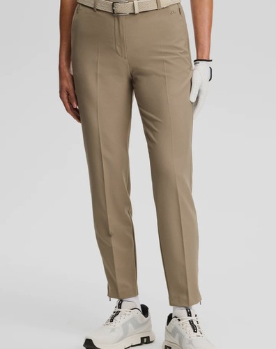 Lindeberg bnwt women - , pia