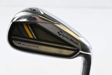 Taylormade Rocketbladez #4