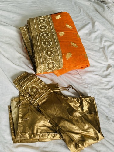 Bangladeshi indian saree and - bangladeshi,